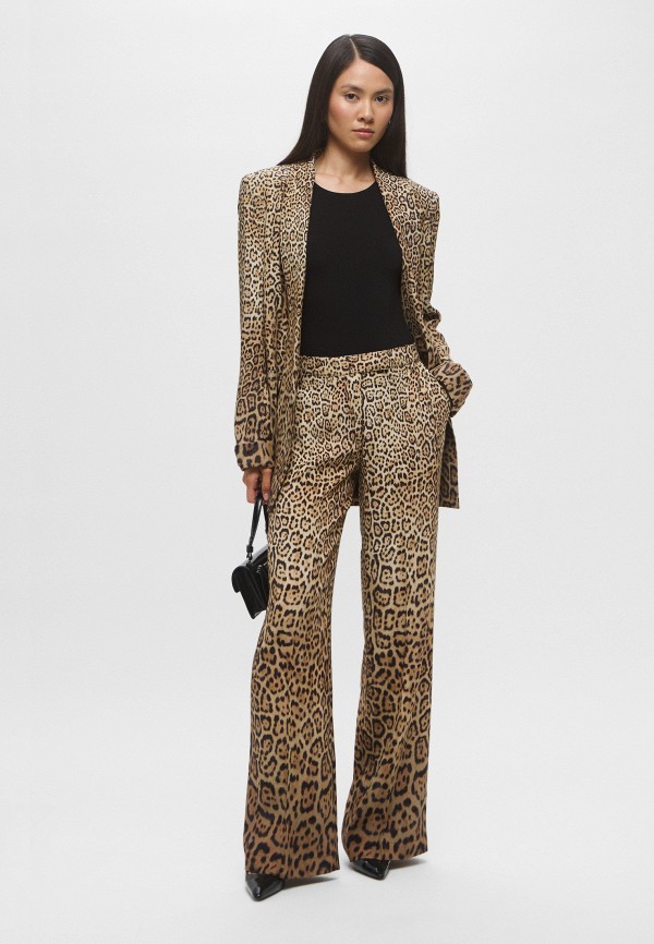 Marciano By Guess Брюки - фото 2