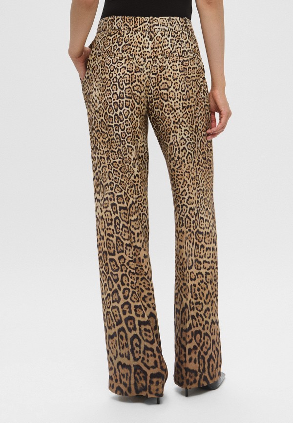 Marciano By Guess Брюки - фото 3