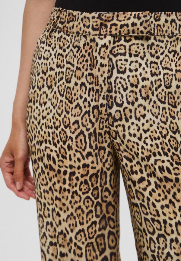 Marciano By Guess Брюки - фото 4