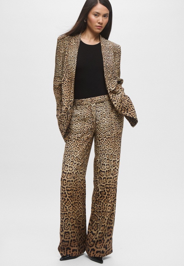 Marciano By Guess Брюки - фото 5