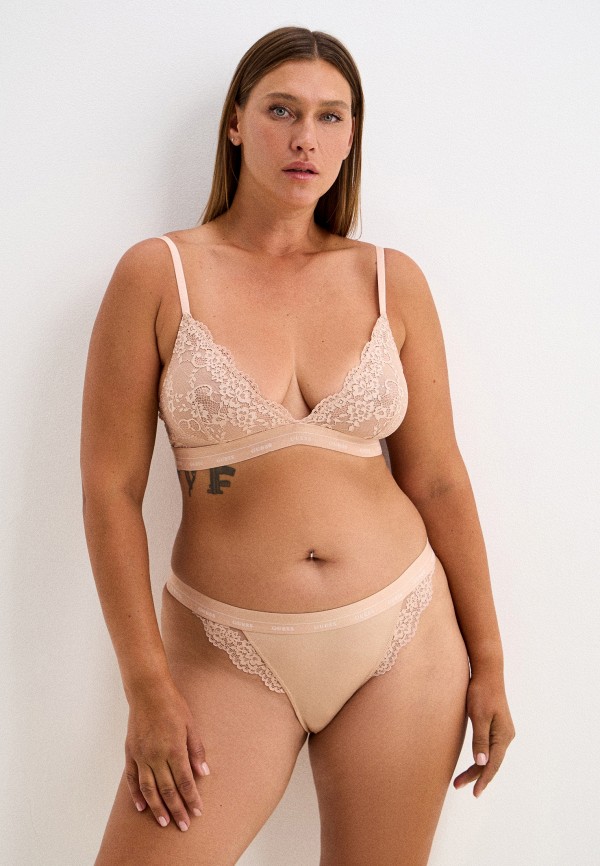 Guess Бюстгальтер - фото 2