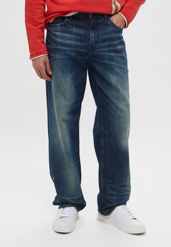 Guess Jeans Джинсы - Originals - фото 1