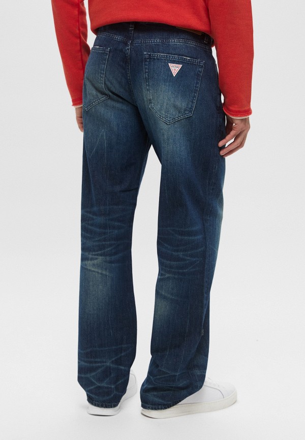 Guess Jeans Джинсы - Originals - фото 3