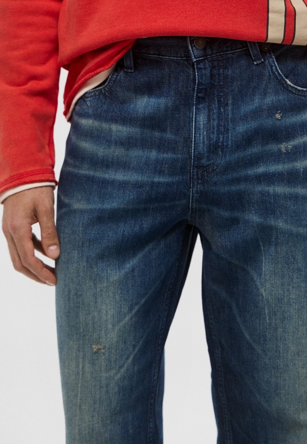 Guess Jeans Джинсы - Originals - фото 4