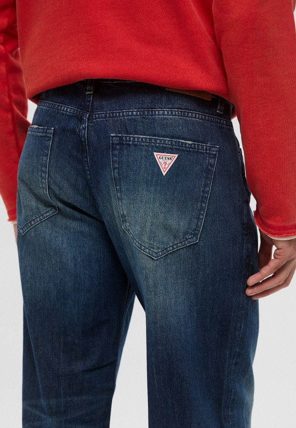 Guess Jeans Джинсы - Originals - фото 5