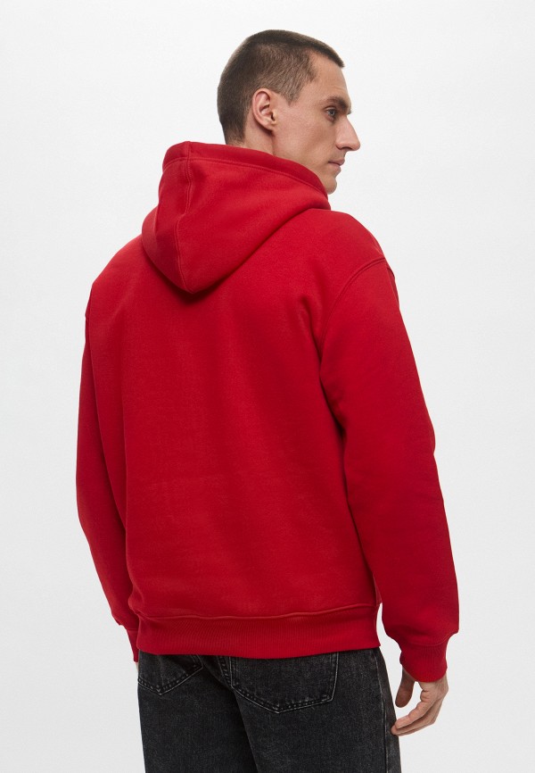 Guess Jeans Худи - фото 3