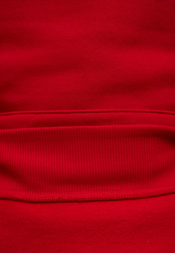 Guess Jeans Худи - фото 6