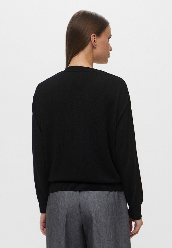 Guess Jeans Кардиган - фото 3