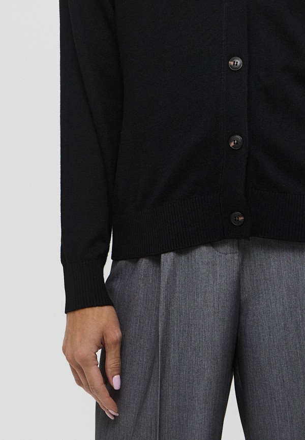 Guess Jeans Кардиган - фото 4