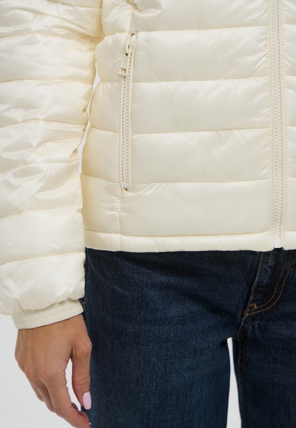 Guess Jeans Куртка утепленная - фото 5