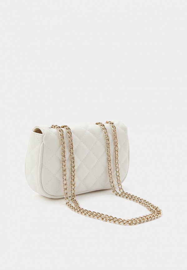 Guess Сумка - фото 2