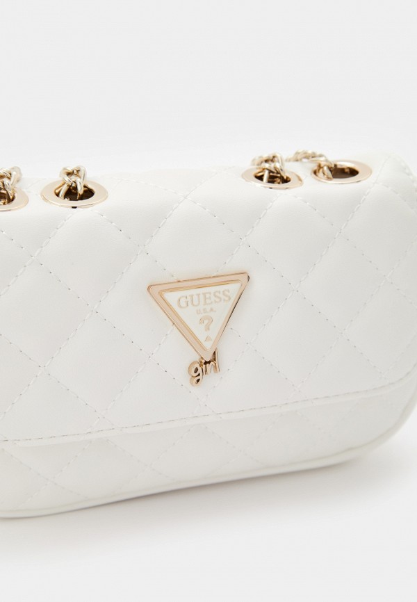 Guess Сумка - фото 3