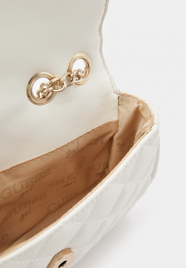 Guess Сумка - фото 4