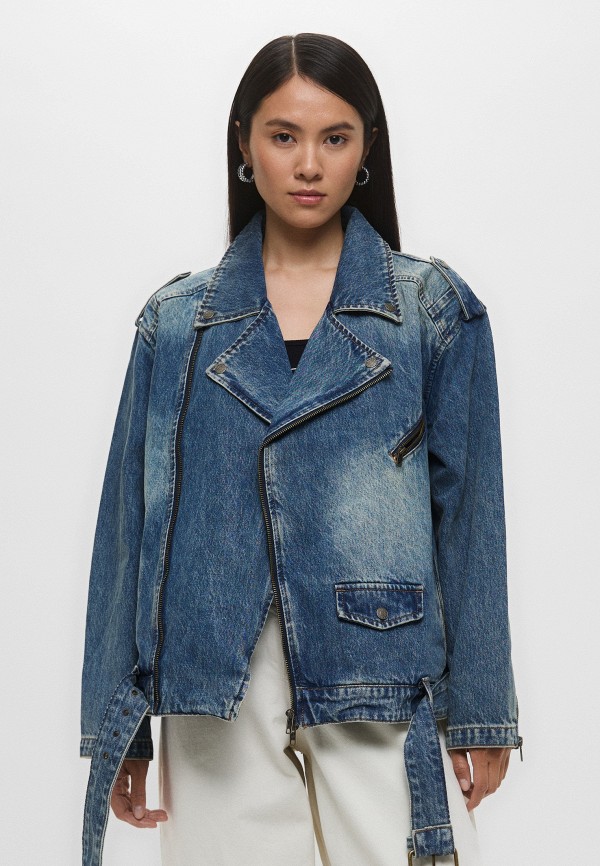 Guess Jeans Косуха - ORIGINALS - фото 1