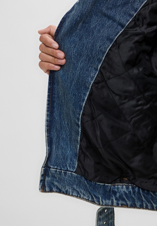 Guess Jeans Косуха - ORIGINALS - фото 5