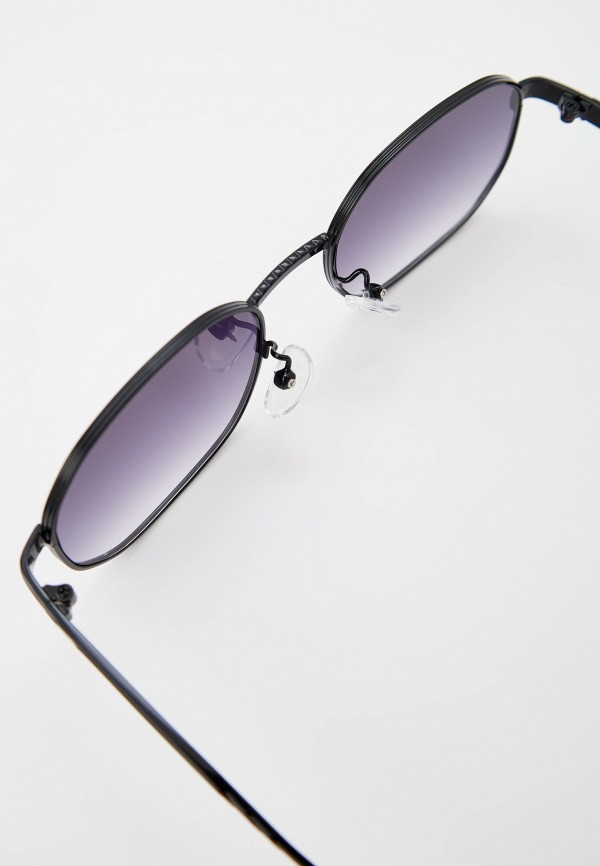 Mario Richi Очки солнцезащитные - фото 3