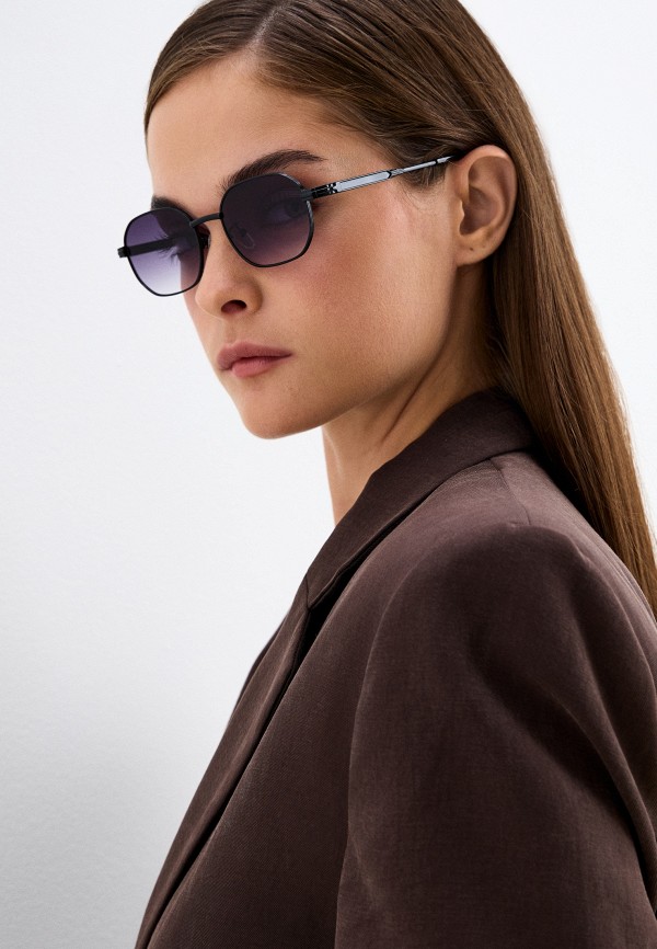 Mario Richi Очки солнцезащитные - фото 4