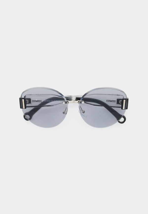 Mario Richi Очки солнцезащитные - фото 1