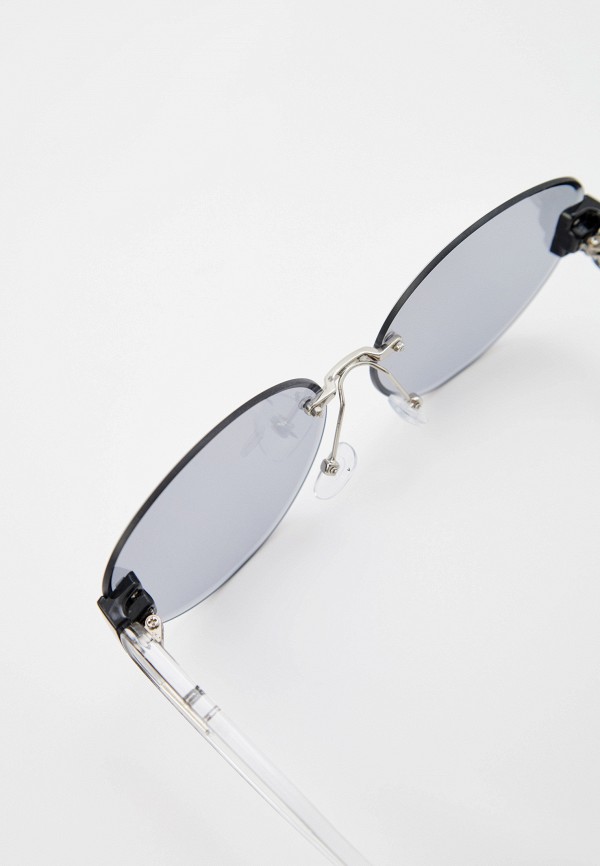 Mario Richi Очки солнцезащитные - фото 3