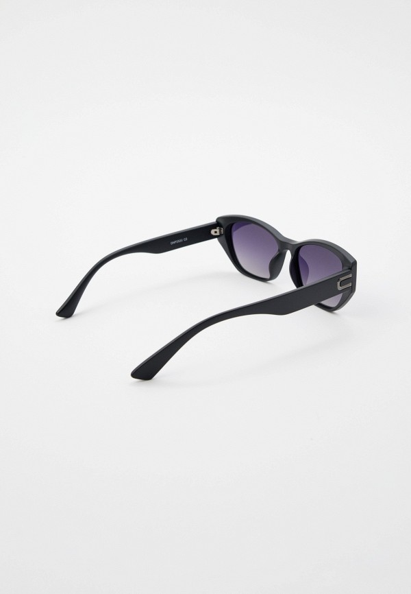 Mario Richi Очки солнцезащитные - фото 2