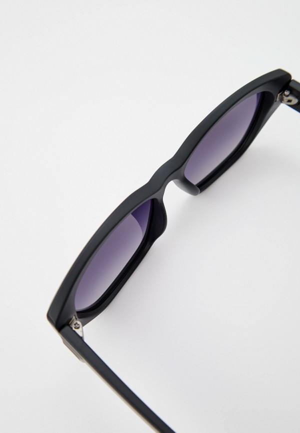 Mario Richi Очки солнцезащитные - фото 3