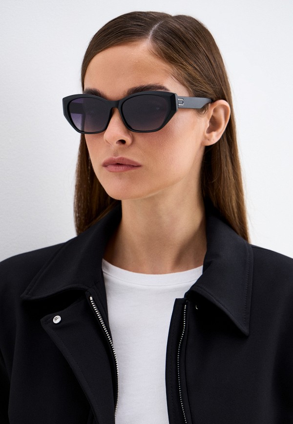 Mario Richi Очки солнцезащитные - фото 4