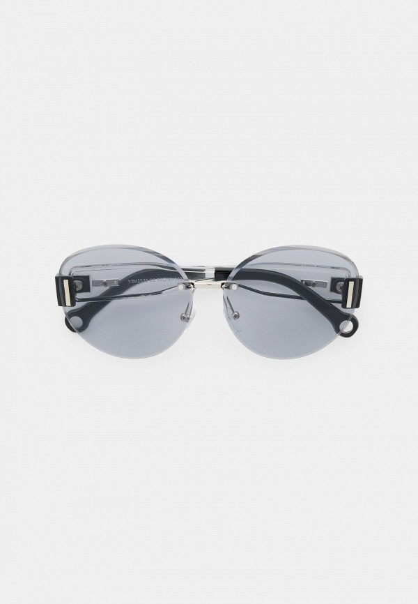 Mario Richi Очки солнцезащитные - фото 1