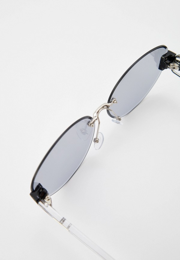 Mario Richi Очки солнцезащитные - фото 3