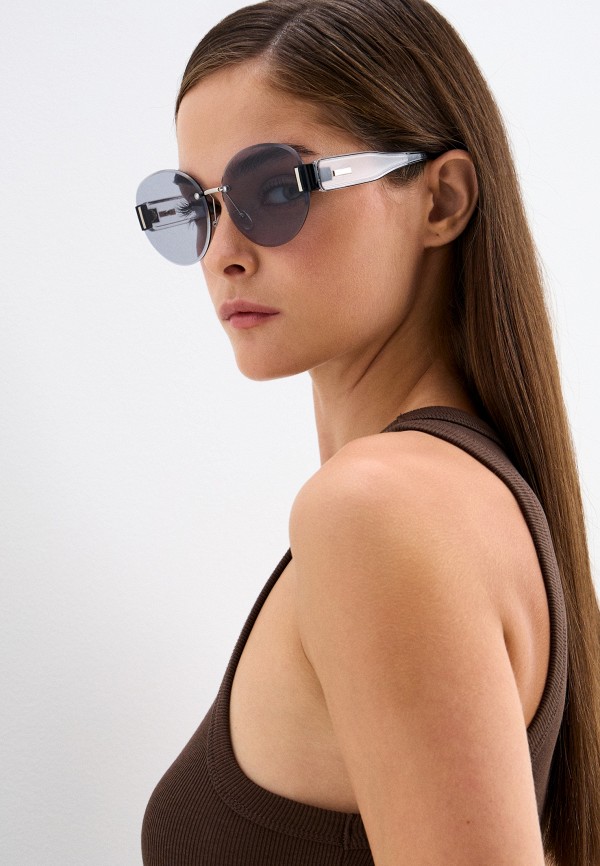 Mario Richi Очки солнцезащитные - фото 4