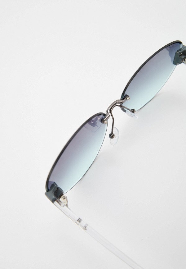 Mario Richi Очки солнцезащитные - фото 3