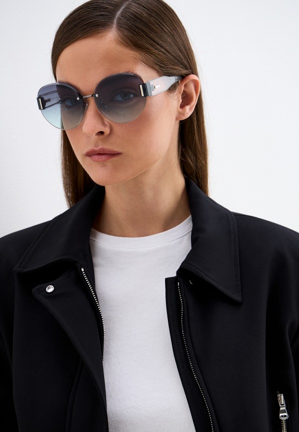 Mario Richi Очки солнцезащитные - фото 4