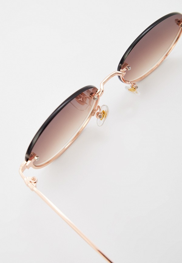 Mario Richi Очки солнцезащитные - фото 3