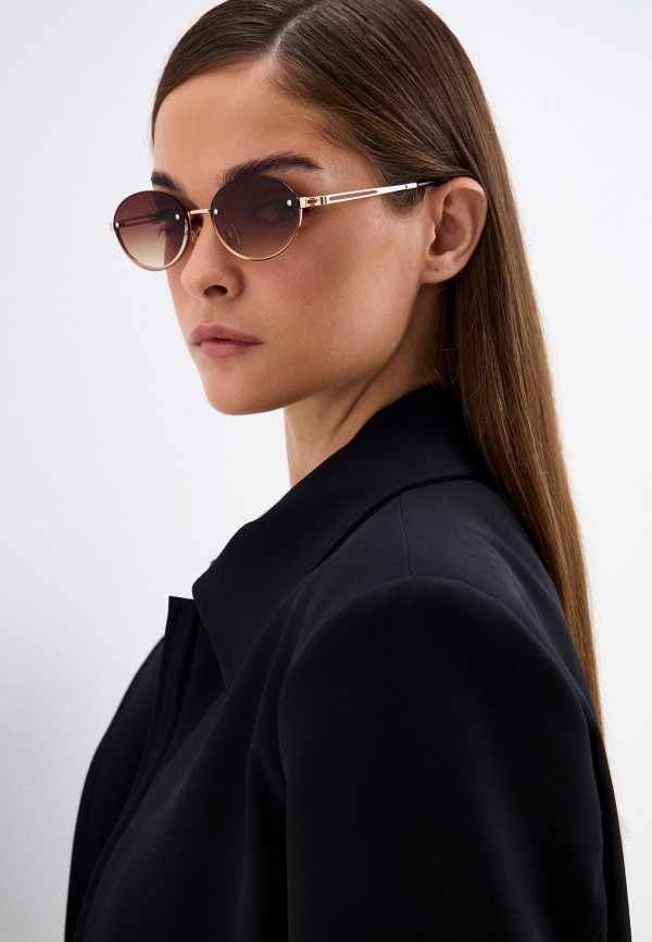 Mario Richi Очки солнцезащитные - фото 4