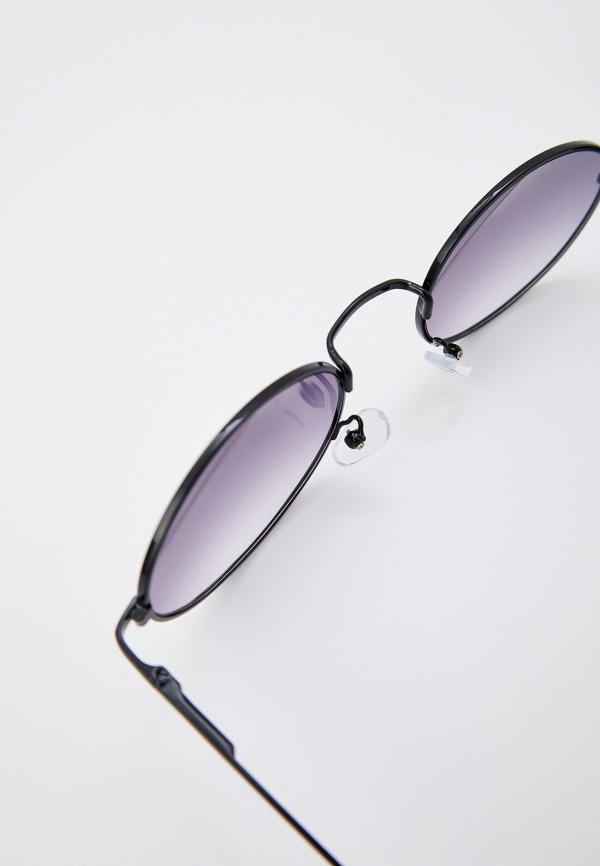 Mario Richi Очки солнцезащитные - фото 3