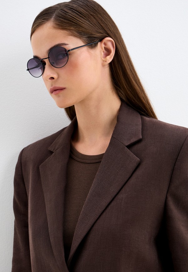 Mario Richi Очки солнцезащитные - фото 4