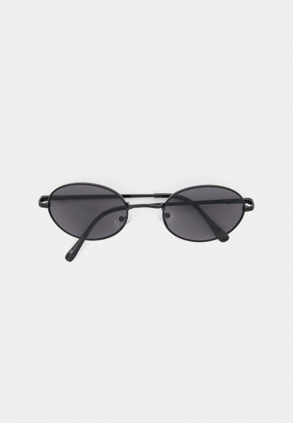 Mario Richi Очки солнцезащитные - фото 1