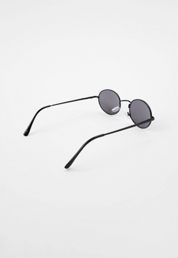 Mario Richi Очки солнцезащитные - фото 2