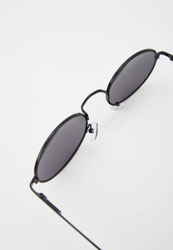 Mario Richi Очки солнцезащитные - фото 3