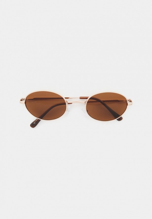 Mario Richi Очки солнцезащитные - фото 1