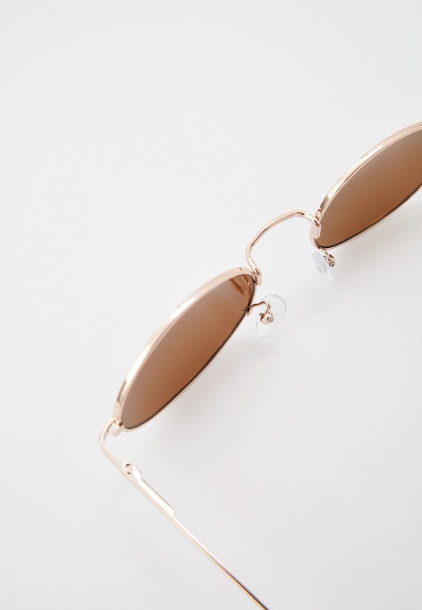 Mario Richi Очки солнцезащитные - фото 3