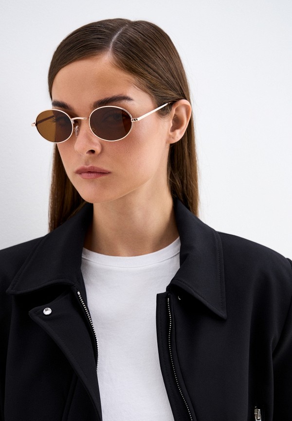 Mario Richi Очки солнцезащитные - фото 4