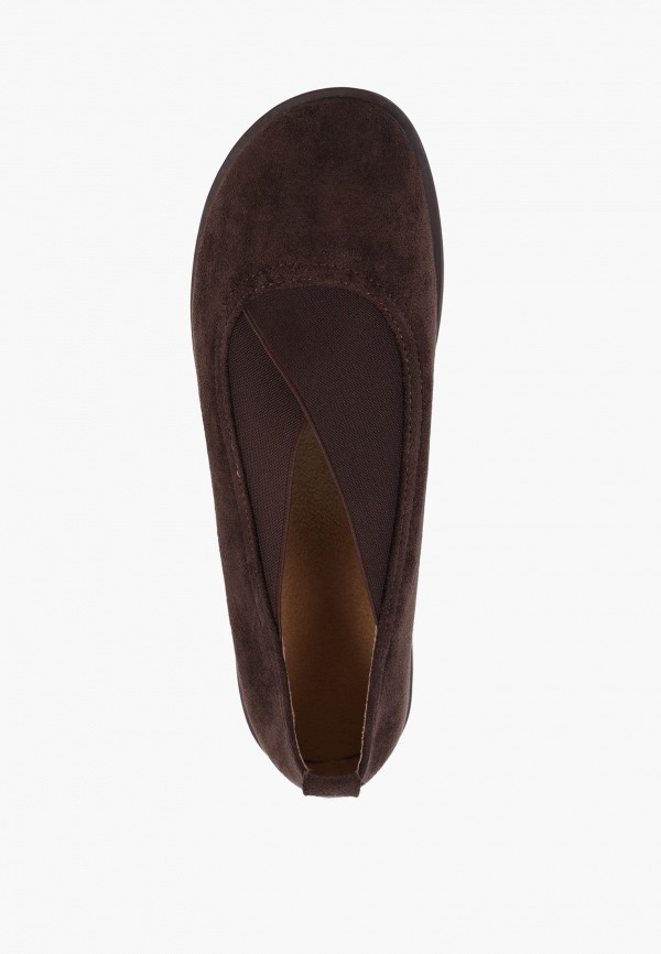 Aimosi Туфли - фото 4