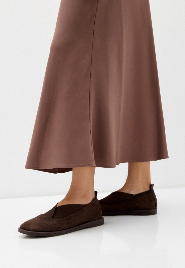 Aimosi Туфли - фото 6