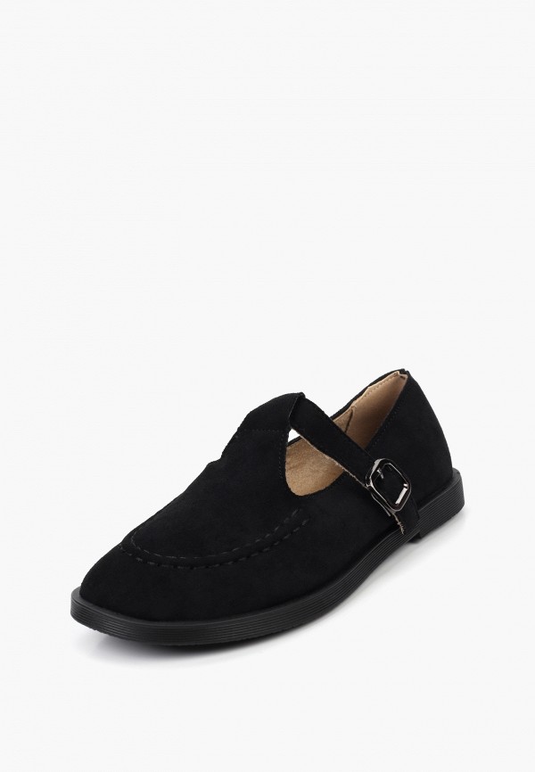 Aimosi Туфли - фото 2