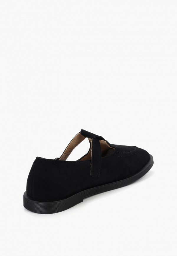 Aimosi Туфли - фото 3