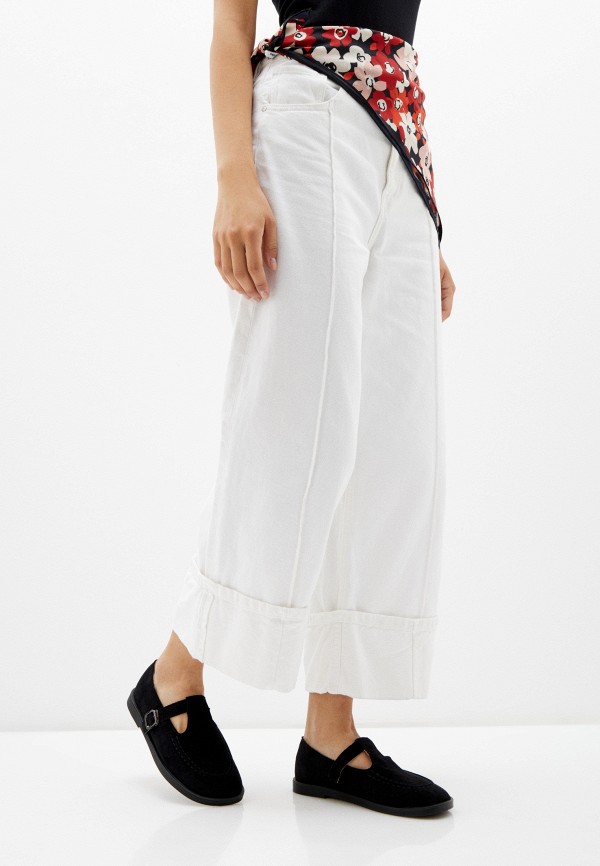 Aimosi Туфли - фото 6