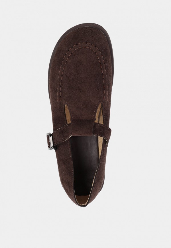 Aimosi Туфли - фото 4