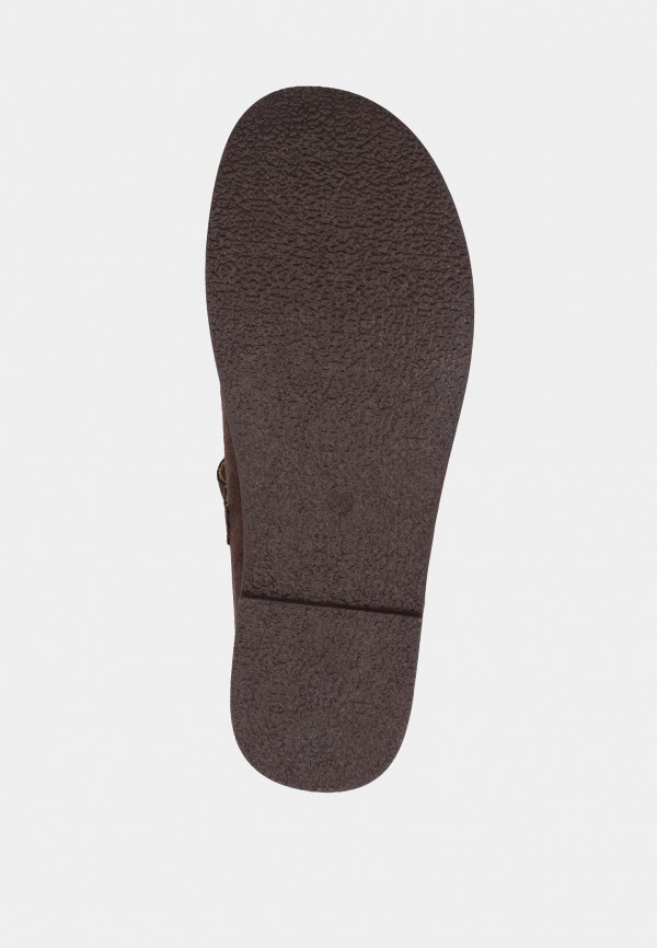 Aimosi Туфли - фото 5