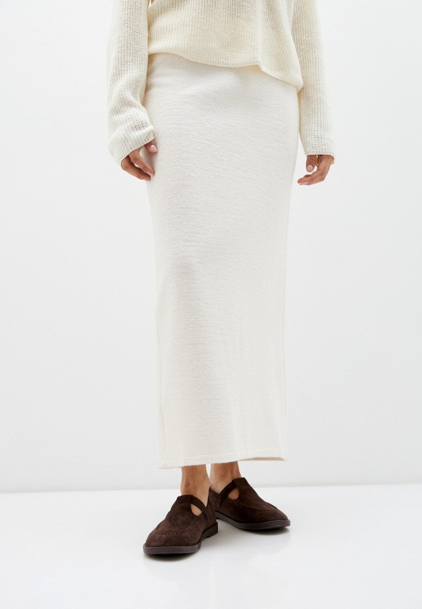 Aimosi Туфли - фото 6