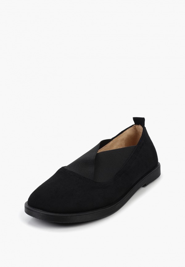 Aimosi Туфли - фото 2